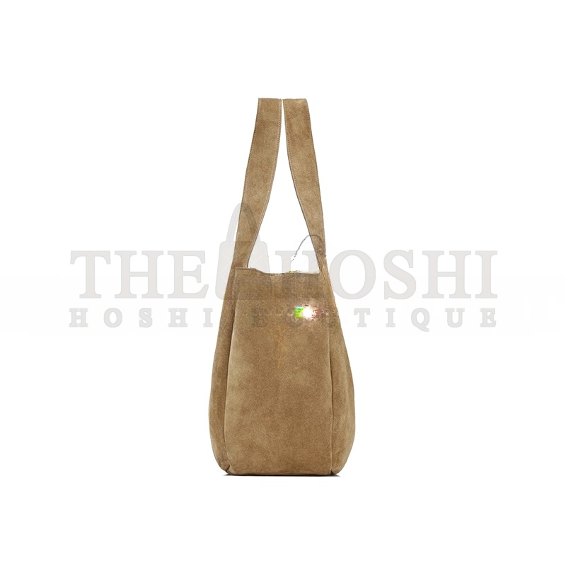 Y51 LE 5 À 7 BEA IN SUEDE 763435008IW3194 (50*28*18cm) Master Quality